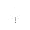 RF Accessories - 3299-MBS-ND - DigiKey