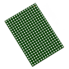 DC DC Converters - 505-LTM4700IY#PBF-ND - DigiKey