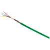 Multiple Conductor Cables - 3473-6XV18412B-ND - DigiKey