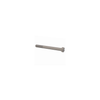Cap Screw - 145-3237516400-ND - DigiKey