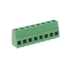 Wire to Board - 0395943008-ND - DigiKey