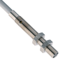 Photoelectric, Industrial - 1202540081-ND - DigiKey