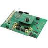 Digital to Analog Converters (DACs) Evaluation Boards - EVAL-AD5323DBZ-ND - DigiKey