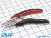 GB Pliers Cutters Strippers Crimpers - GES-55 - Galco Industrial Electronics