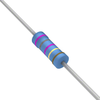 Through Hole Resistors - RNMF12FTD78R7-ND - DigiKey