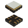 Voltage Reference -- 505-LT1236BILS8-5#PBF-ND - Image