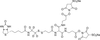 6-[2-Biotinylamidoethyl]-dithiopropionamido]-4,8-diaza-5,7.. - B392702 - Toronto Research Chemicals, Inc.