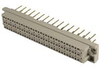 Backplane Connectors - 09052482854 - Powell Electronics, Inc.