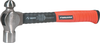 16 oz WAVEX™ Ball Pein Hammer - 8035818 - Princess Auto Limited