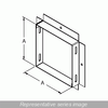Enclosures Accessories and Hardware - CWAD12 - Powell Electronics, Inc.