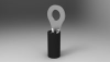 Terminals - 151440 - Powell Electronics, Inc.