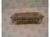 Connector/Terminal/Pin - 24591886 - Radwell International