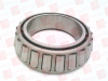 Bearing - 119890371 - Radwell International