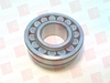 Bearing - 40232505 - Radwell International