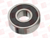 Bearing - 56778391 - Radwell International