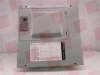 App/Comm Circuit Breaker - 12355367 - Radwell International