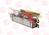 Ballast/Ignition Transformer -- 67628202 - Image