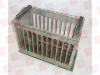 PLC Module/Rack - 64198289 - Radwell International