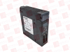 PLC Module/Rack - 642475 - Radwell International