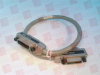 Electrical Cable/Wire - 56944474 - Radwell International