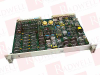 PC Board PLC/Add-On Board - 21991601 - Radwell International