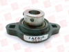 Pillow Block/Bearing Housing - 19443527 - Radwell International