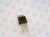 Transistor - 87817340 - Radwell International