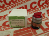 Selector Switch - 46464746 - Radwell International