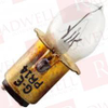 Accessory/Bulb/Cap/Contact/Transf - 86872614 - Radwell International