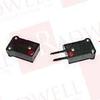 Electrical Accessory - 26694066 - Radwell International