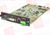 Computer Accessory - 21811797 - Radwell International