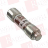 Fuse - 12527717 - Radwell International