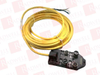 Outlet/Handy Box - 4227247 - Radwell International