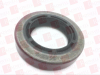 Seal - 27167237 - Radwell International