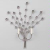 Modena Wall Light - WLA90/N - Vaughan Designs, Inc.