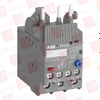 Thermal Overload/Heater -- 35360620 - Image