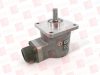 Encoder/Resolver - 65028993 - Radwell International