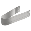 Accessories - 98-968-ND - DigiKey