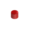 Caps - 2223-MPB-CAP-RED-ND - DigiKey
