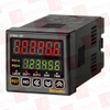 Timer/Counter - 32674739 - Radwell International
