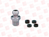 Clamp - 88330936 - Radwell International