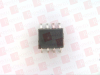 Optoisolator IC - 16138253 - Radwell International