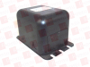 Ballast/Ignition Transformer -- 97279408