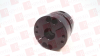 Shaft Coupling -- 202330995