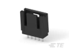 PCB Headers & Receptacles - 5-103080-3 - TE Connectivity