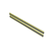 Board Spacers, Stackers (Board to Board) - 612-DW-50-09-L-S-470-ND - DigiKey
