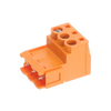 Headers, Plugs and Sockets - 1627250000-ND - DigiKey