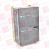 Drive - 47302064 - Radwell International