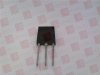 Transistor - 21199319 - Radwell International