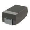 Connectors,Interconnects - Win Source Electronics